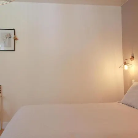 Cestas, 3 Pièces, 4 Personnes - Fr-1-440-357